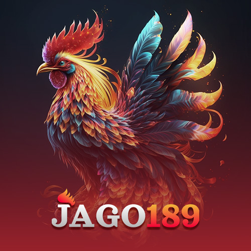 Jago189-login