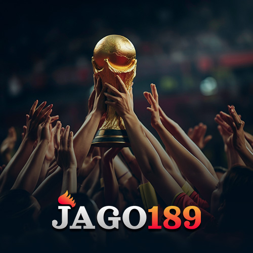 Jago189