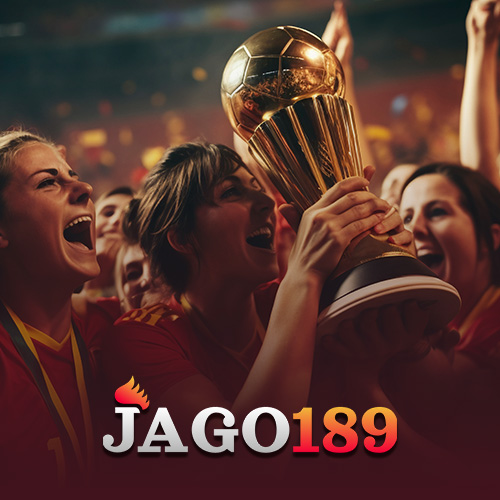 Jago189